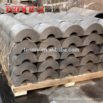 Carbon Graphite Sintering Tray Chinese Supplier